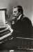 rachmaninoff_1900_small.jpg