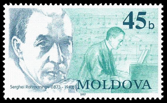 rachmaninoff_moldova_163.jpg