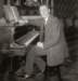 rachmaninoff_seated_at_steinway_grand_piano_small.jpg