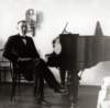 sergei_rachmaninoff_1910s_small.jpg